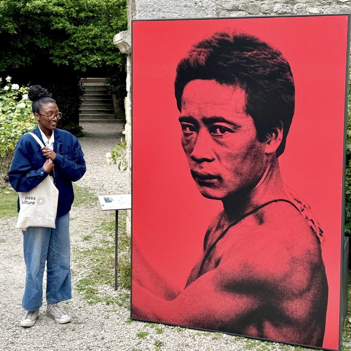 Grand Reims tweet media