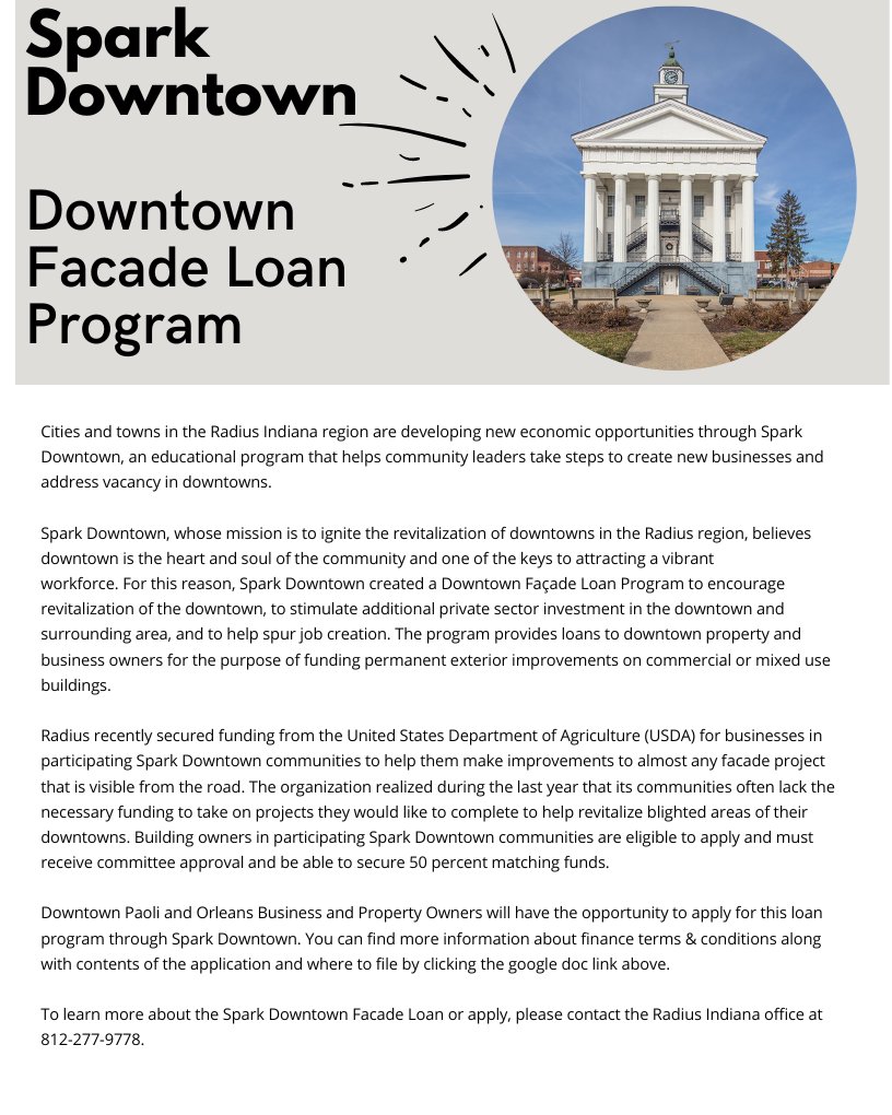 Orange County Economic Development Partnership tweet media