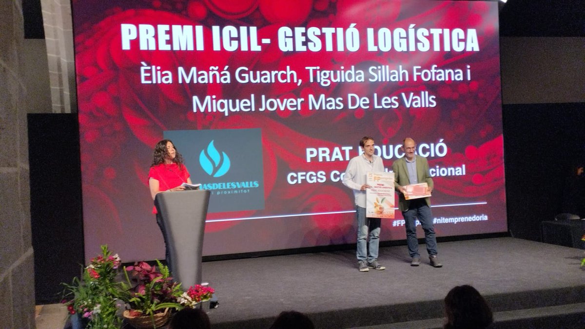 Àrea de Desenvolupament Social i Econòmic de l'AMB tweet media