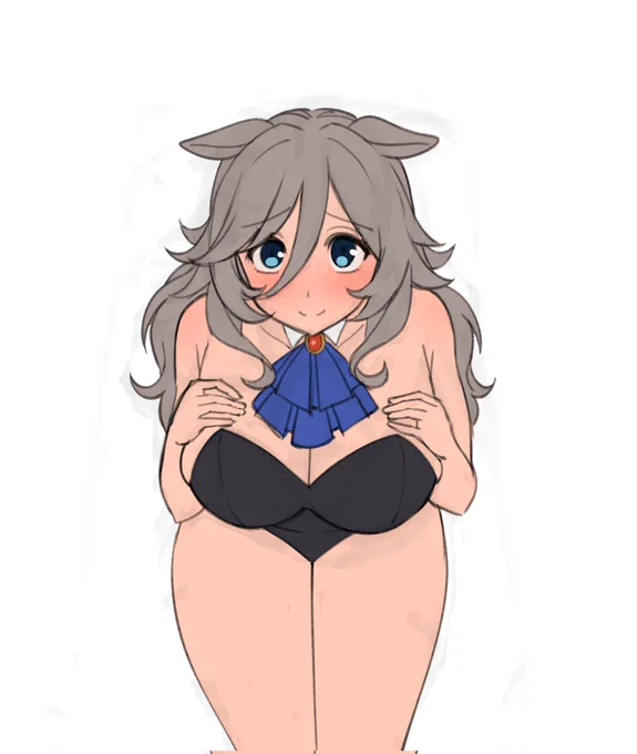 wip 
