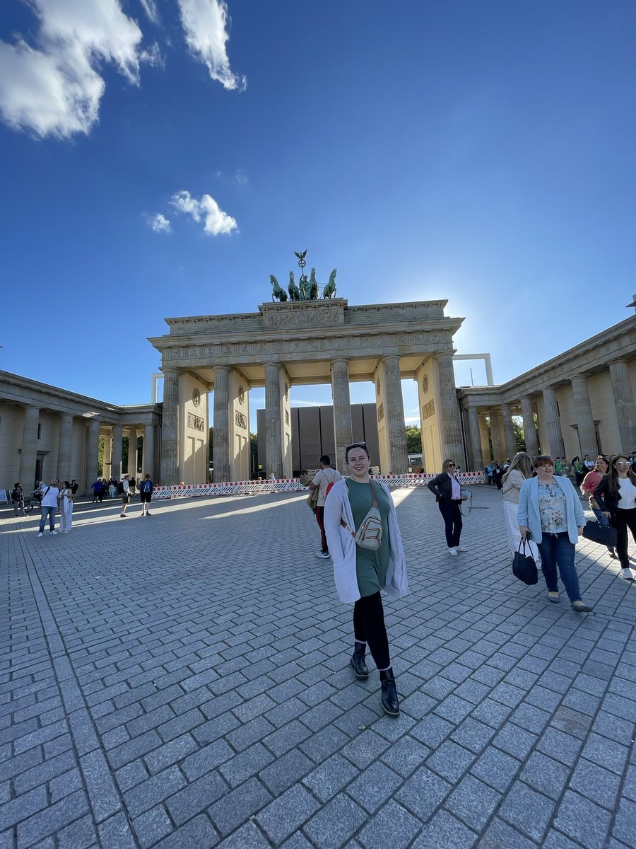 NoviMSOrchestra tweet media