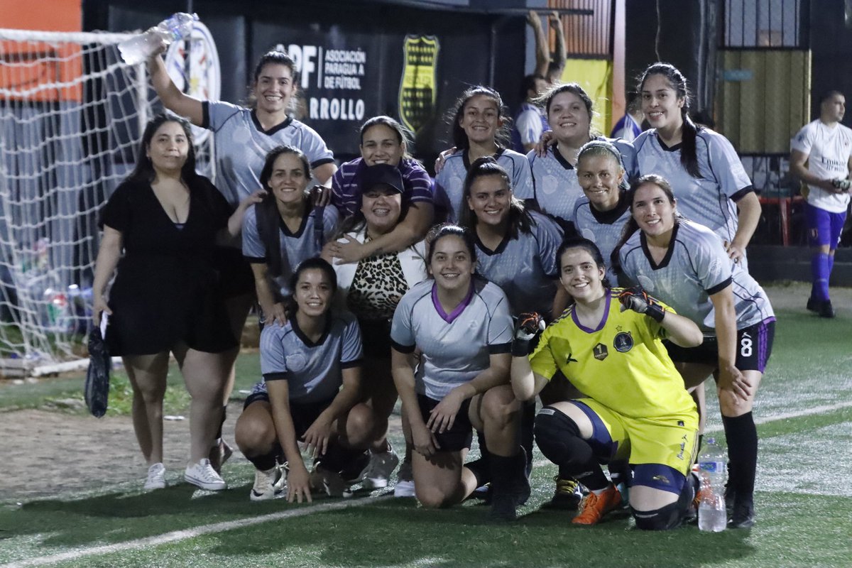Cohete Fem🚀⭐️⭐️ tweet media