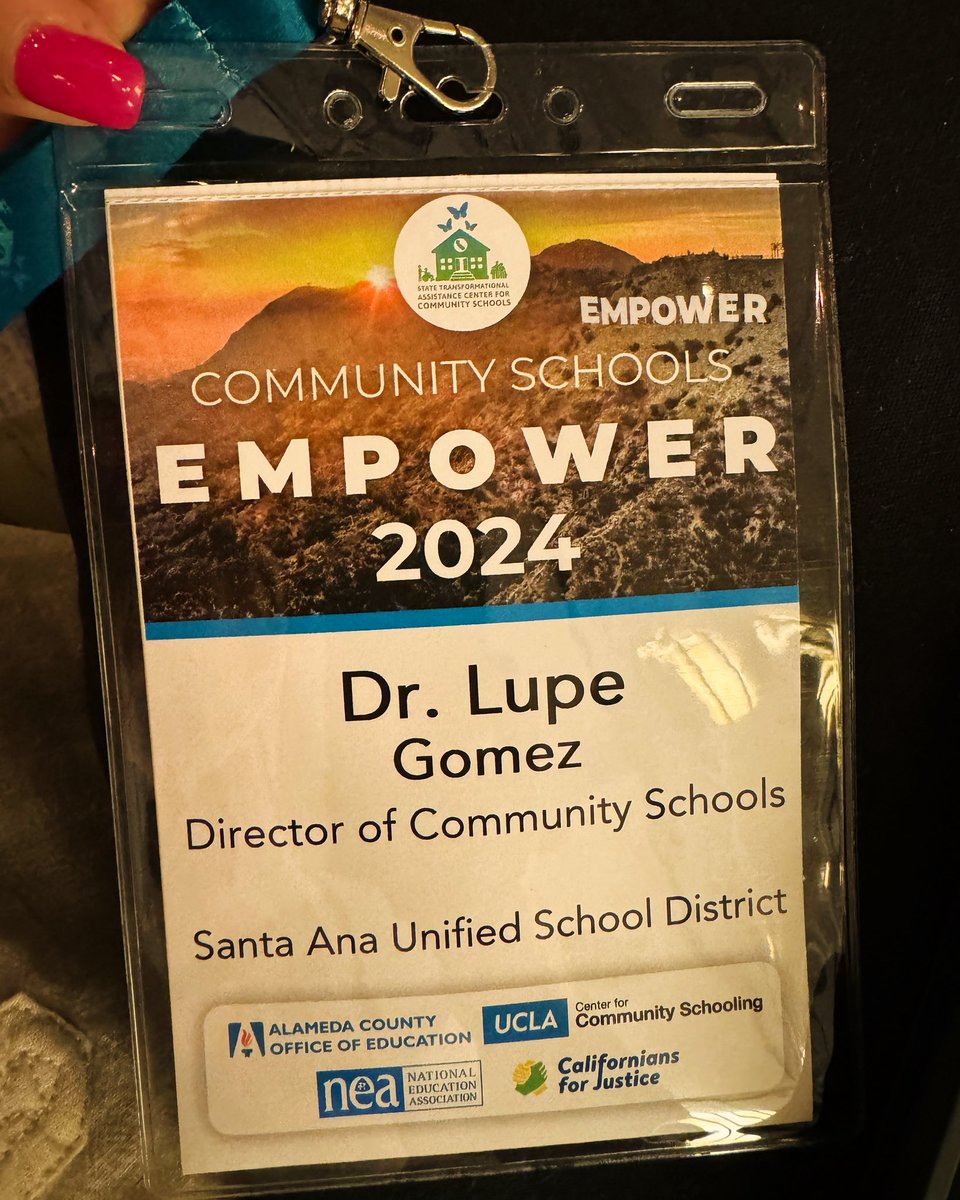 Lupe Gomez (@Go_Lu78) / Posts / X