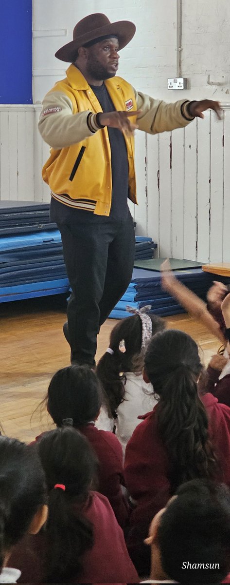 Shamsun Nahar tweet media