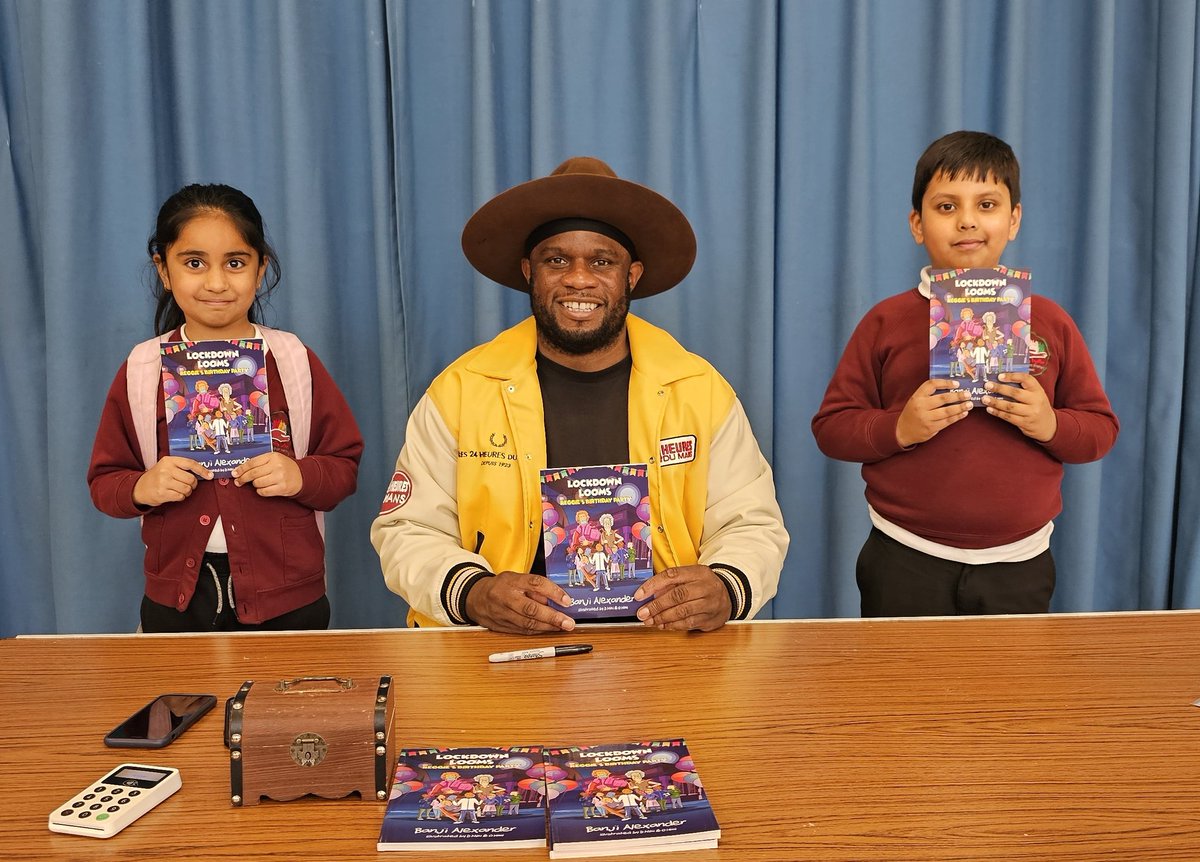 Shamsun Nahar tweet media