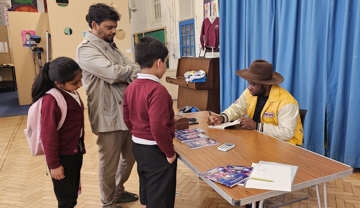 Shamsun Nahar tweet media