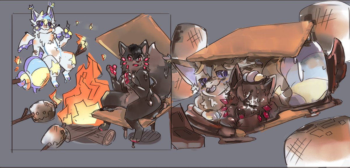 nolidae.bsky.social tweet media