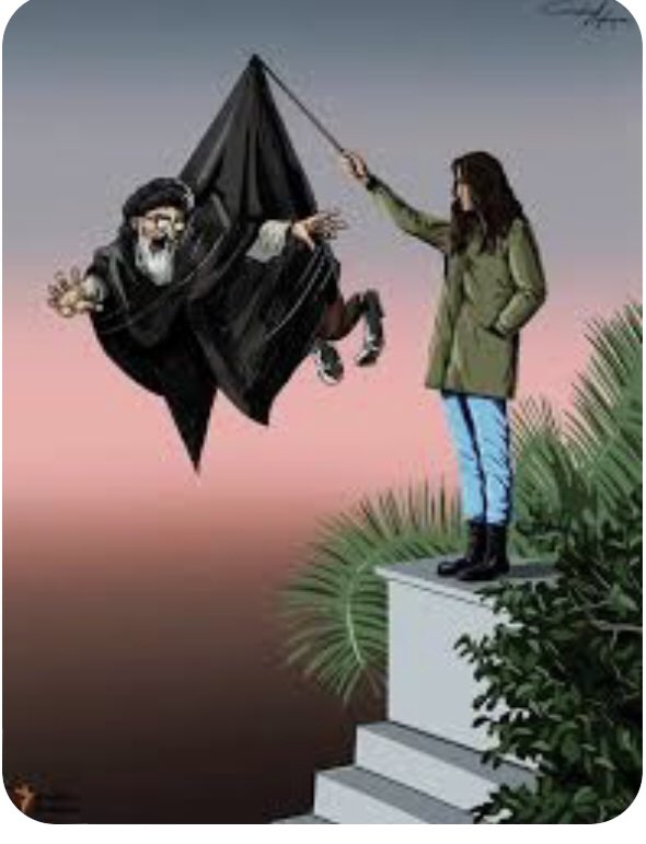 Nsd6259Nurhan's tweet photo. Nietzsche, “Kutsal kitaplarda çokça adı geçen 'şeytan', gerçek dünyada size ahlak dersi veren bir yobazdan başka bir şey değildir." diyor ve ekliyor: "Kim namus ve ahlak şövalyeliği yapıyorsa, bilin ki en namussuzu odur.'"
#çıplak https://t.co/KQcukCugQJ
