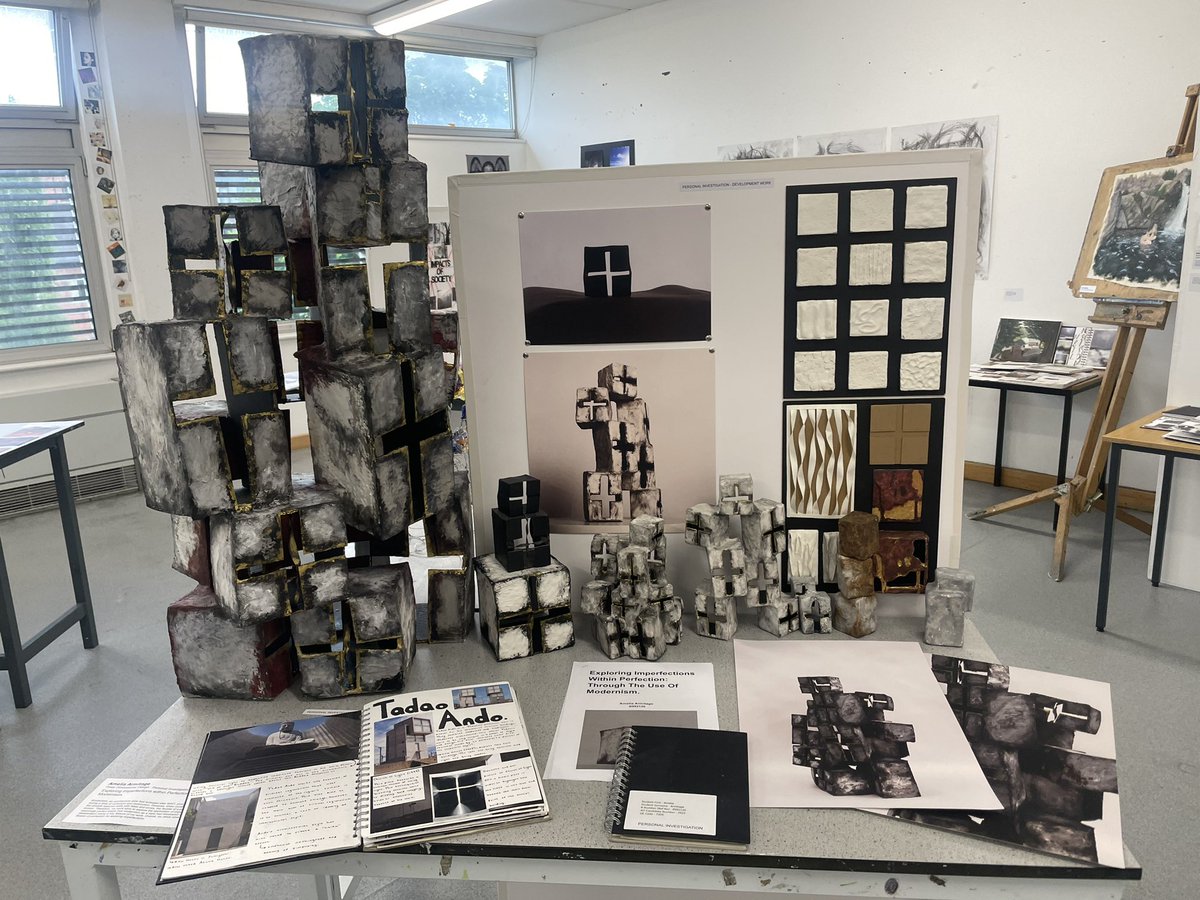 Bill Jones tweet media