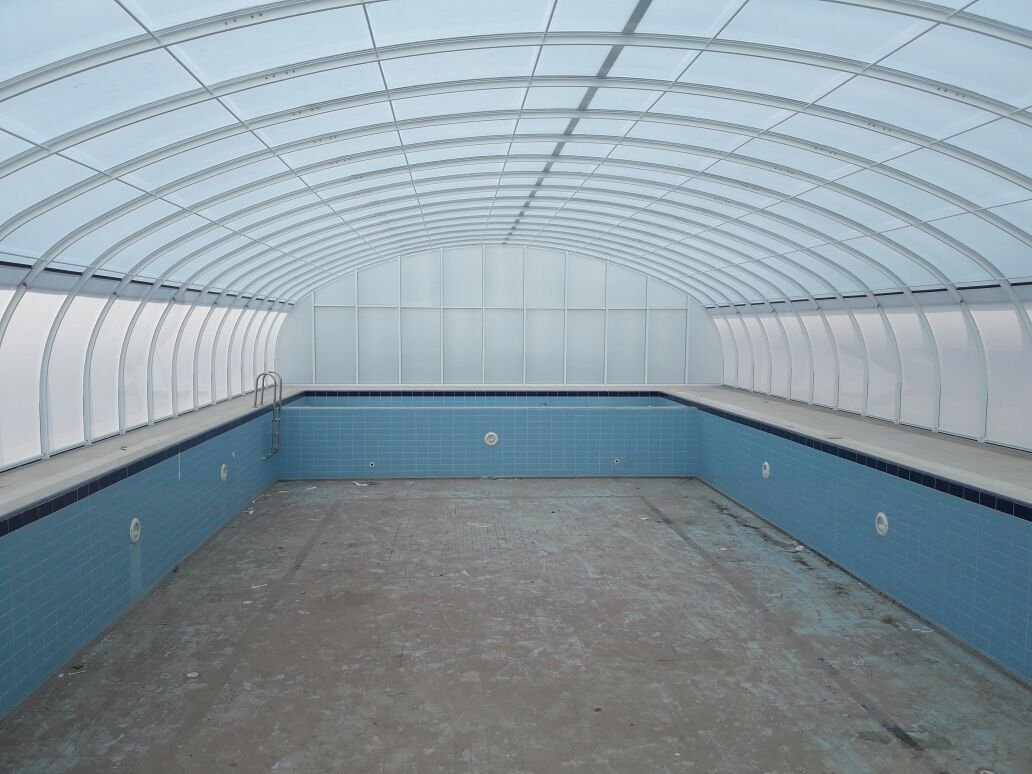 GroupLitra74762's tweet photo. Savor the Outdoors All Year Round with NJ Pool Enclosures
https://t.co/mzc7v2aCCJ
#retractableroof #retractableenclosure #retractableroofsystems #poolenclosures #retractableenclosures https://t.co/xS1HFAEbL3