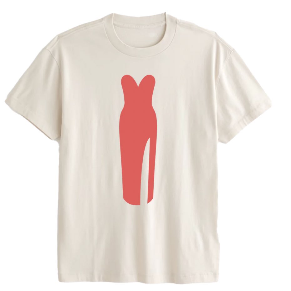 joejonasmami's tweet photo. 🚨GIVEAWAY ALERT🚨

- 1 The Tour T-Shirt 3XL
- 1 Red Dress T-Shirt 3XL 
- Tour Program 

Open to anyone in any country! Must RT this tweet and follow me to enter. I’ll randomly pick a winner a week from today. ☺️ Good luck besties. 

@jonasbrothers https://t.co/iKIqAPqi8s