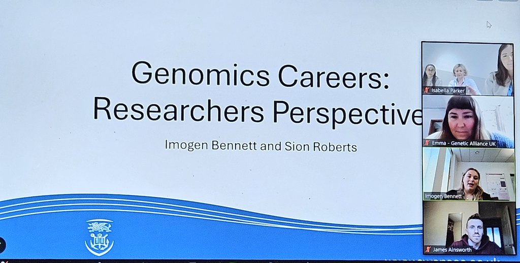 Wales Gene Park tweet media