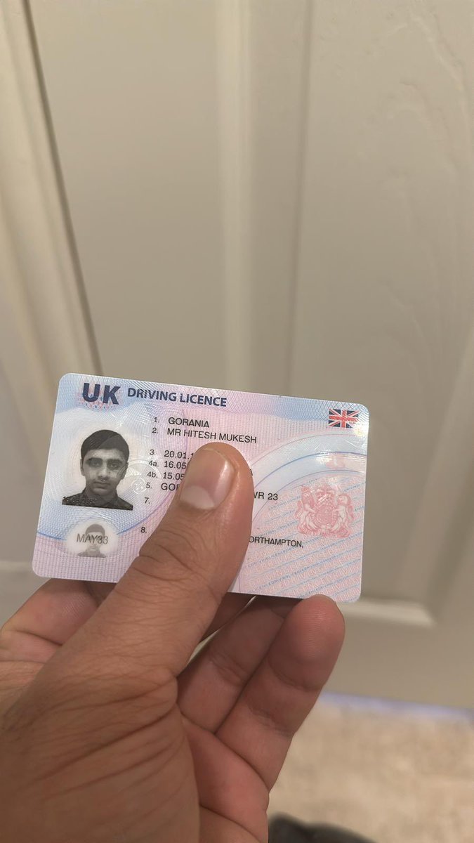 Antti Niemi (De 33.3%) tweet media