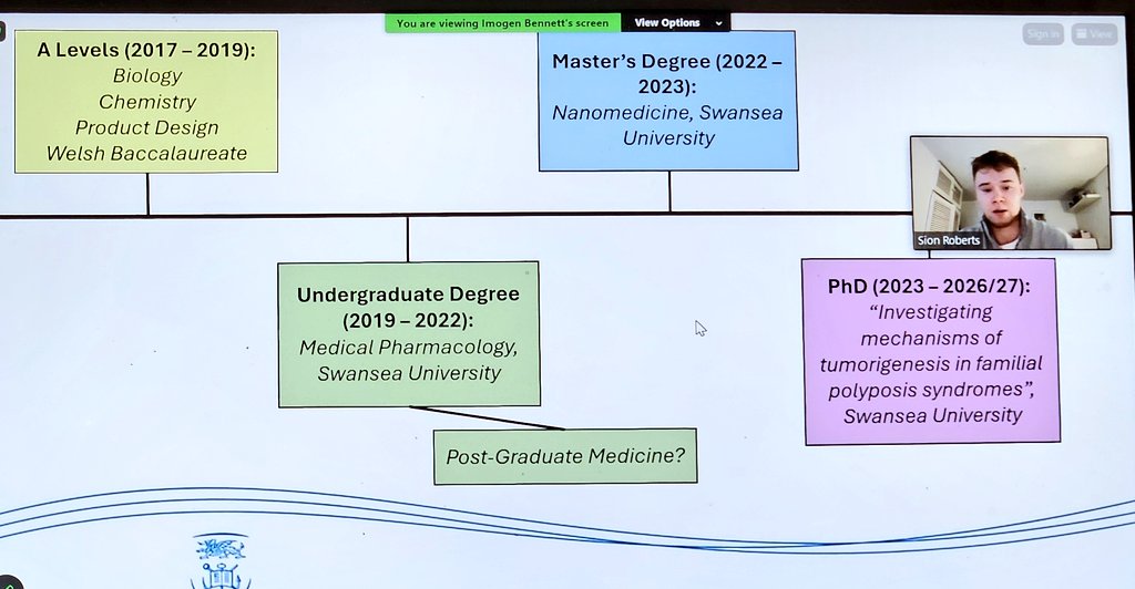 Wales Gene Park tweet media