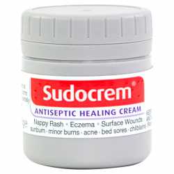 help, i rubbed sudocrem all over my pc but i still don't have root