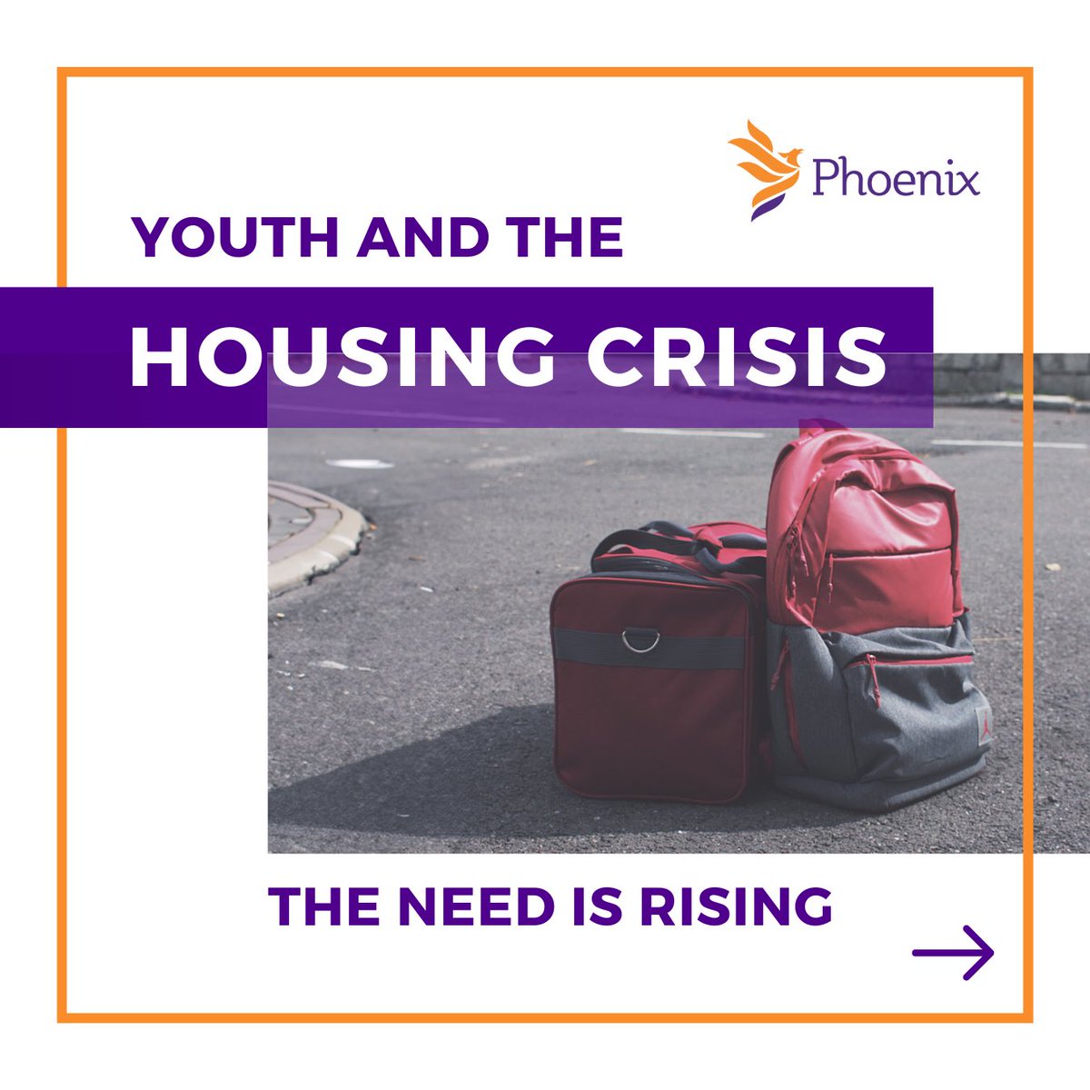 Phoenix Youth Programs tweet media