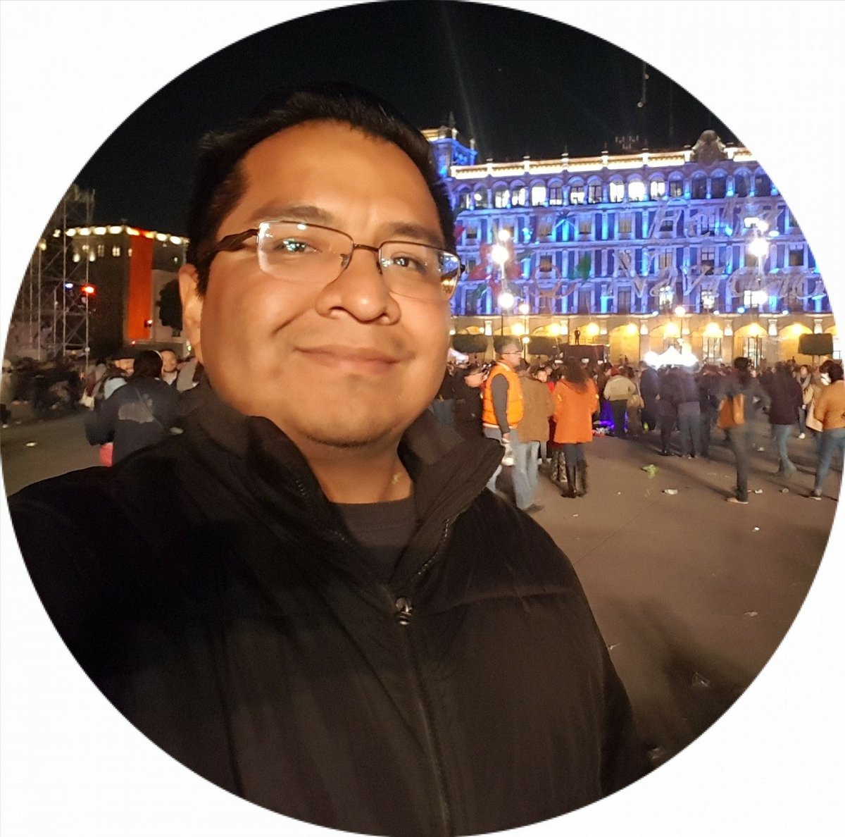 📅 ¡La Colecta de Útiles Escolares 07/06/24 en el 🏟 Foro Soler <a href="/ParqueVenados/">Parque de los Venados</a> está muy cerca! 🎉 Nuestro super conductor <a href="/PonchoClara/">Alfonso Clara</a> 🌟 nos acompañará. Habrá Zumba 💃, magos 🎩, rock 🎸 y más. ¡Apoya con útiles escolares! 📒🖍🎒 #UniónHaceLaFuerza