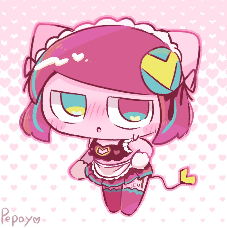 Post by ぺぽよ on X: もう寝ます