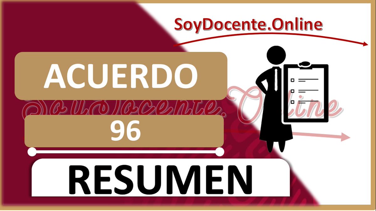 USICAMM |▷ Carrera de las Maestras y los Maestros tweet media