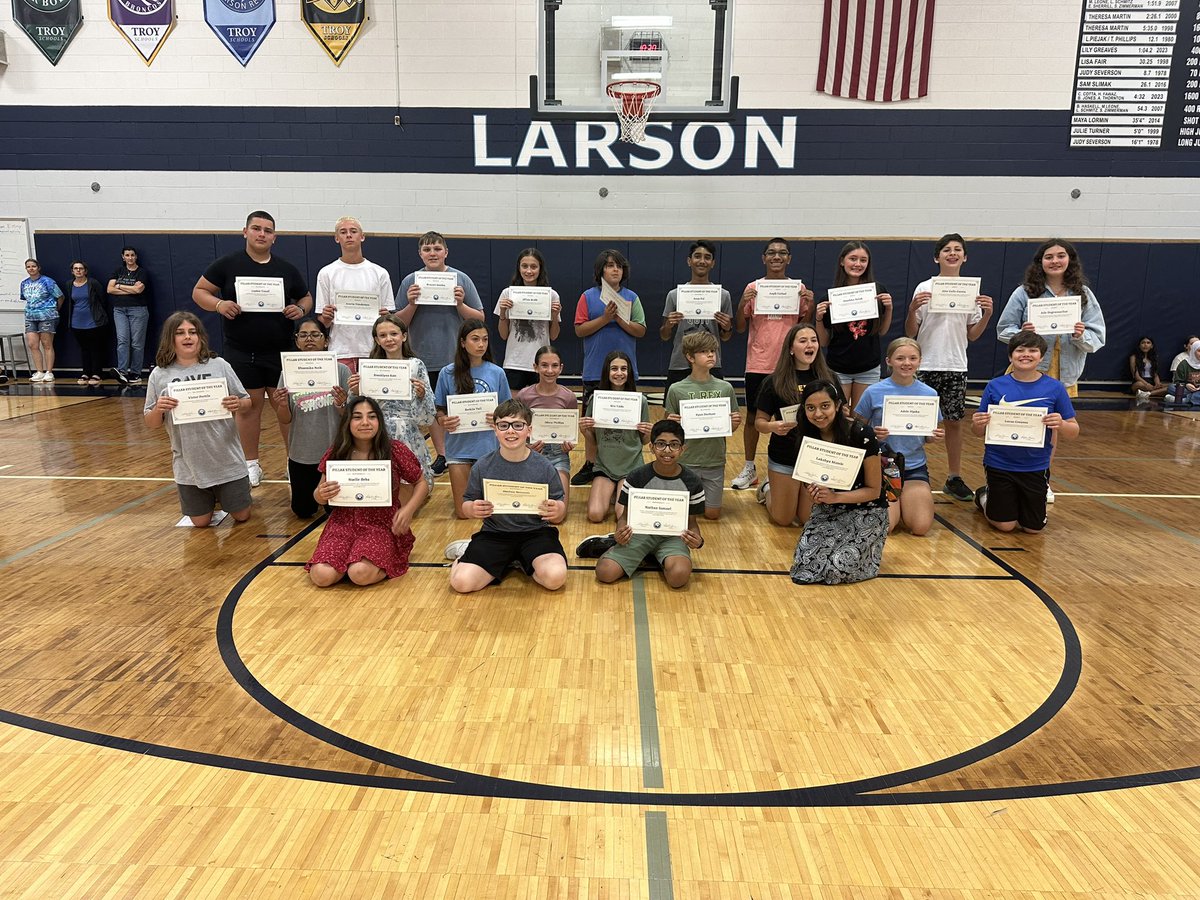 Jenny Rogers tweet media