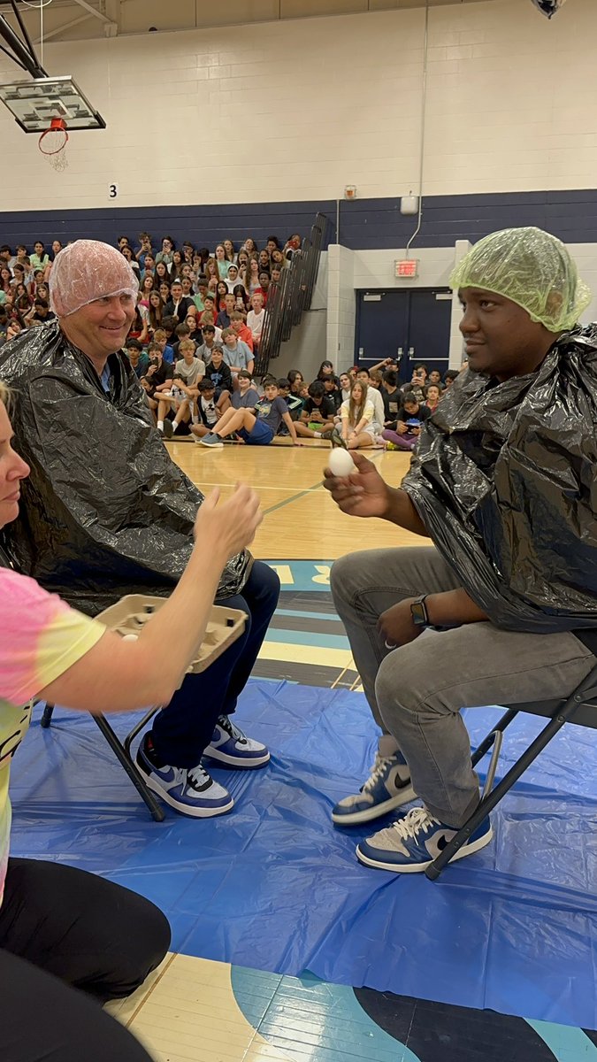 Jenny Rogers tweet media