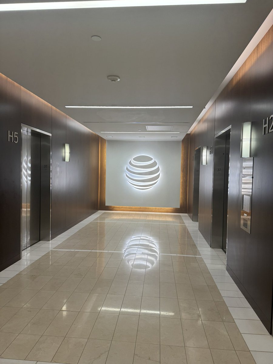 Take me back! Honestly I can’t wait to put what I’ve learned these past few days into action and there’s more to come! MDP is an experience I will never forget. Team Slay, PVE, MMA Let’s get ready to WIN AS ONE!! On the road to become a 2024 MDP GRADUATE!#2024MDPLIFE #AttLife