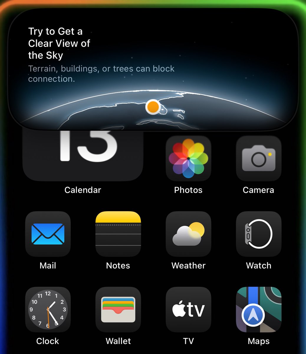 iDeviceHelp tweet media