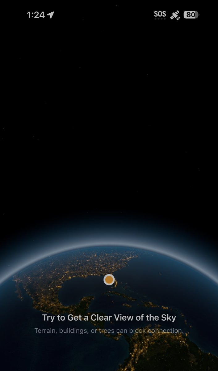 iDeviceHelp tweet media