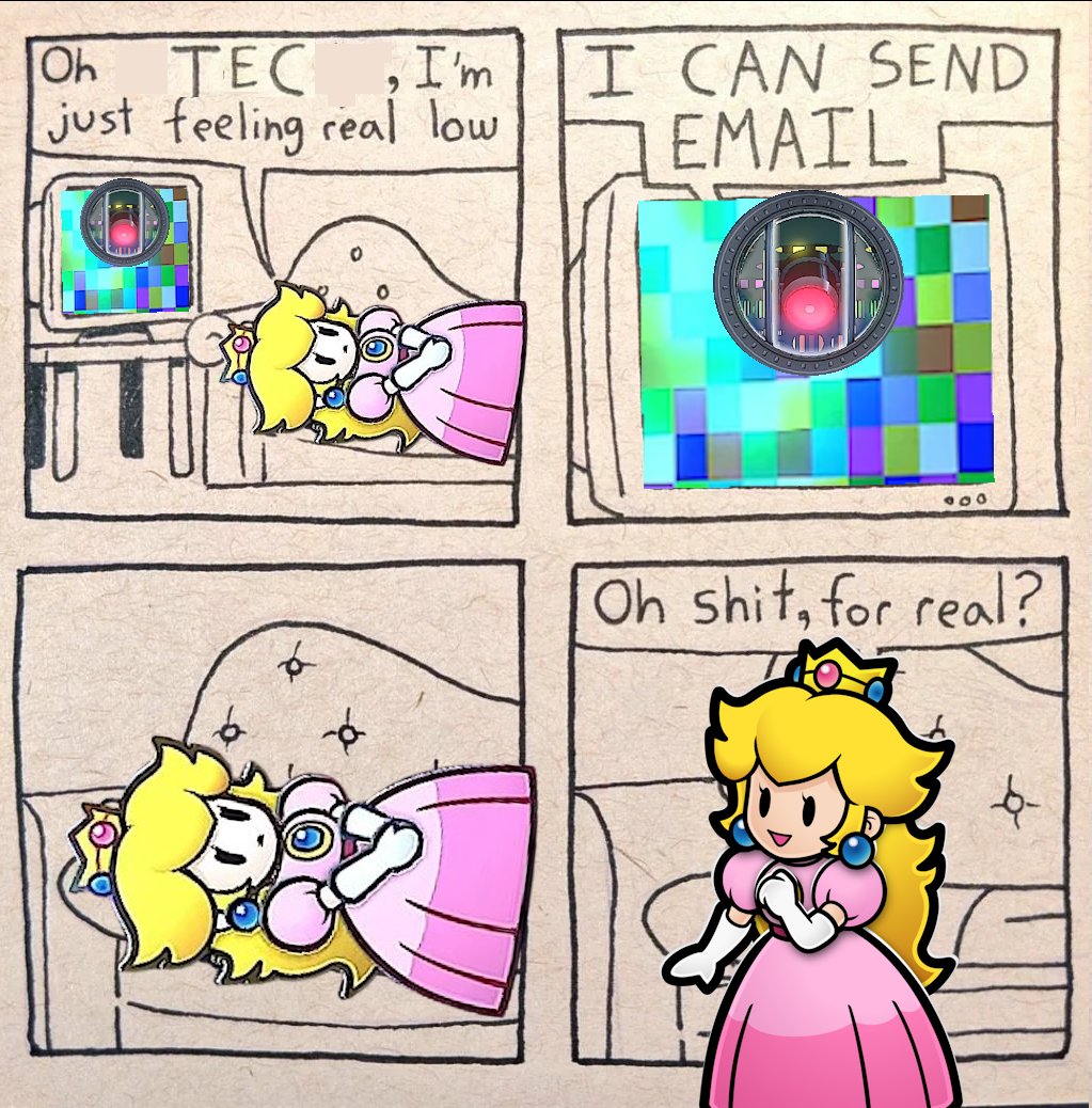 AHillyPath's tweet photo. been enjoying TTYD https://t.co/YUsIIh60eh