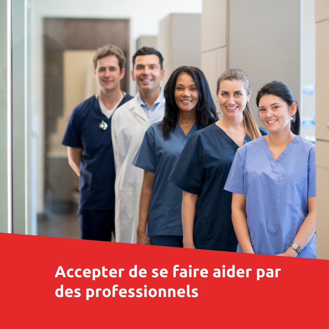 FedeDiabete's tweet photo. 💙 TCA et Diabète : comment accompagner ?
1️⃣ Accepter son corps
2️⃣ Déculpabiliser
3️⃣ Se faire aider par des professionnels
🔗 Ressources à retrouver ici ➡️https://t.co/O69nfXbKCe
#Diabète #TCA #SantéMentale https://t.co/ArlrpFi9uN