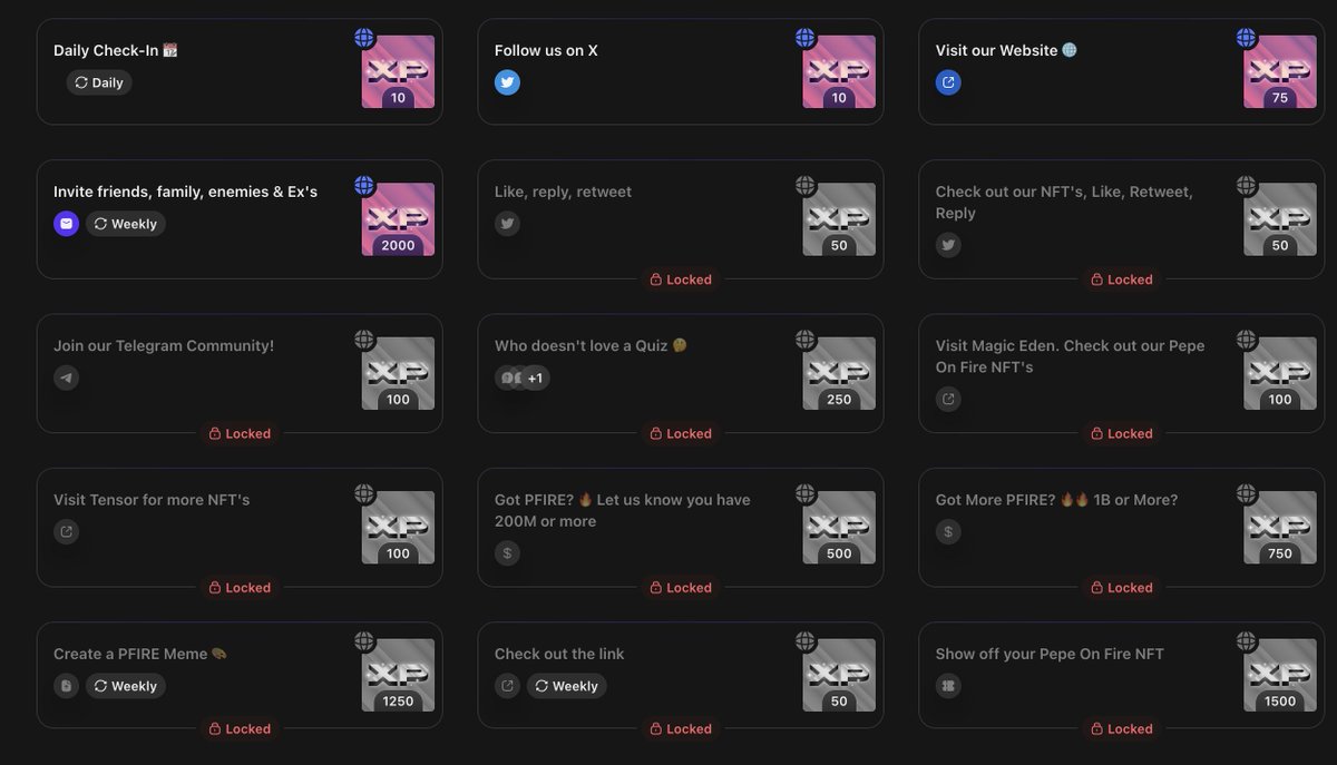 Pepe On Fire tweet media