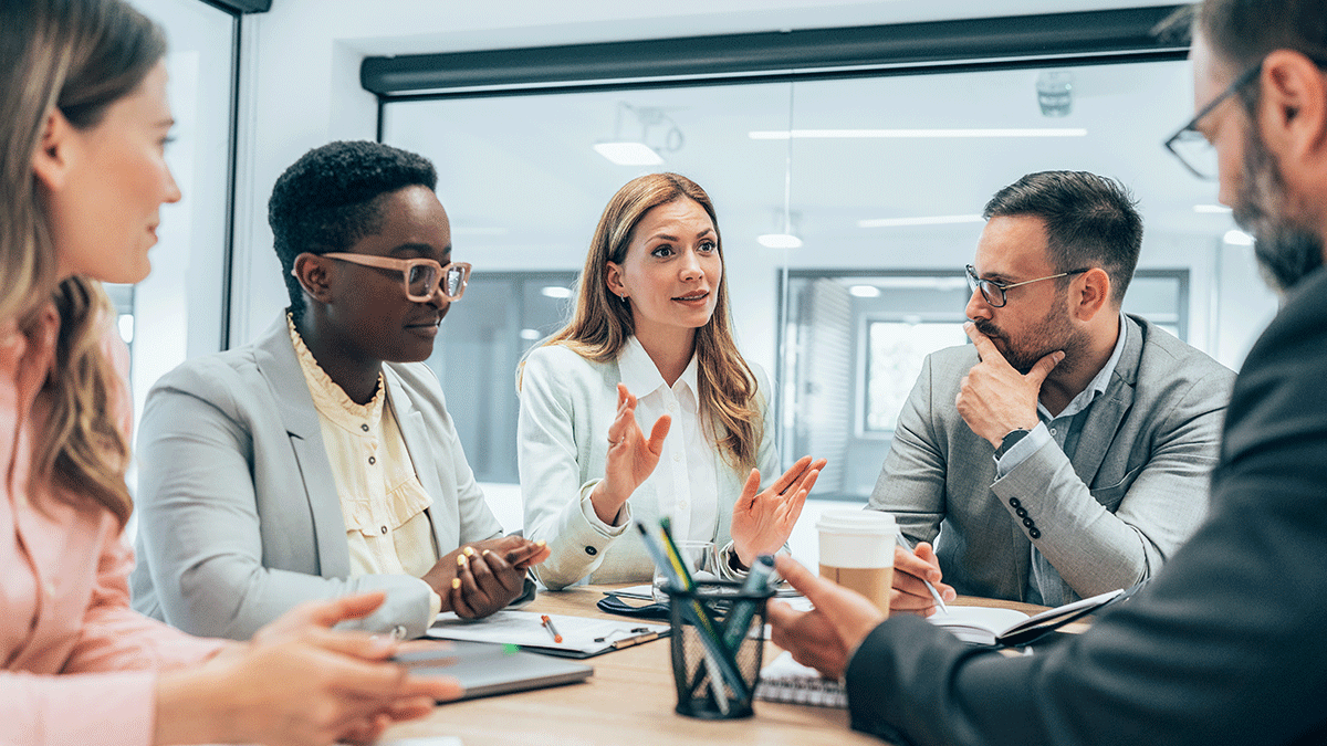 💼OUT NOW! The Employee Wellness &amp; Total Rewards issue aims to provide a holistic guide to educate employers, business leaders, and more, while driving employers and employees to make sure their workplaces are following best practices in health, wellness, and human resources.