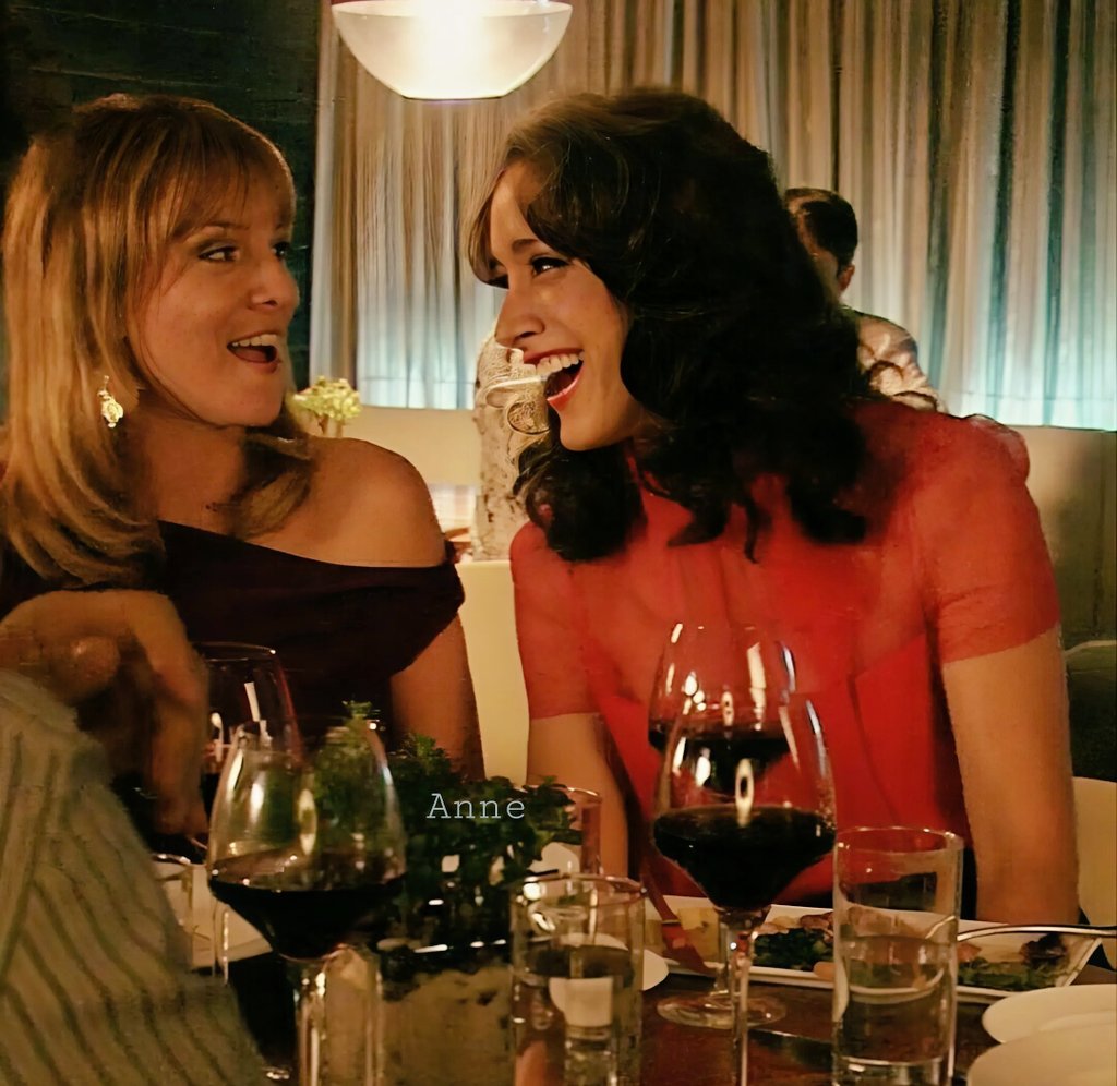 Anne Paris 💖🇺🇲 tweet media