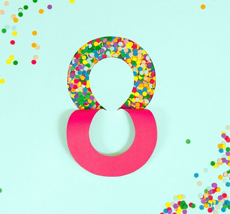 Anne Paris 💖🇺🇲 tweet media