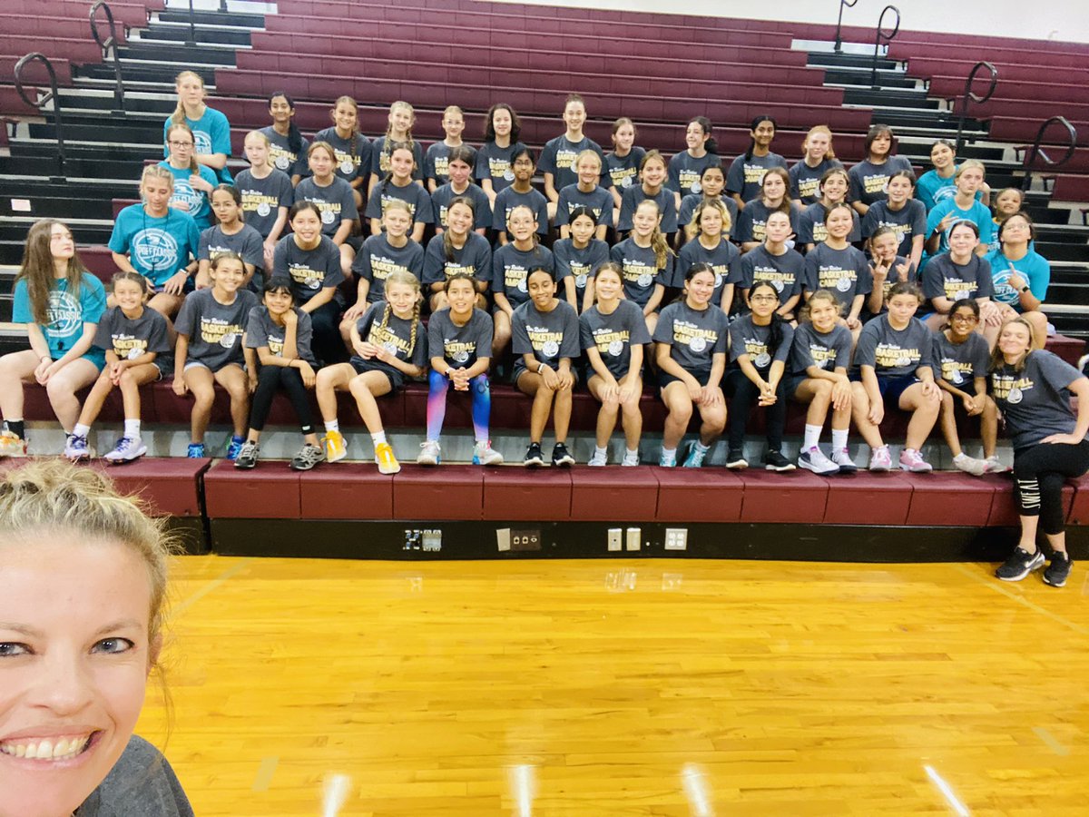 Coach_Wayson tweet media