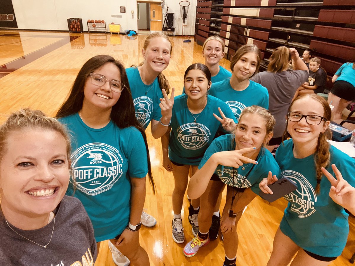 Coach_Wayson tweet media