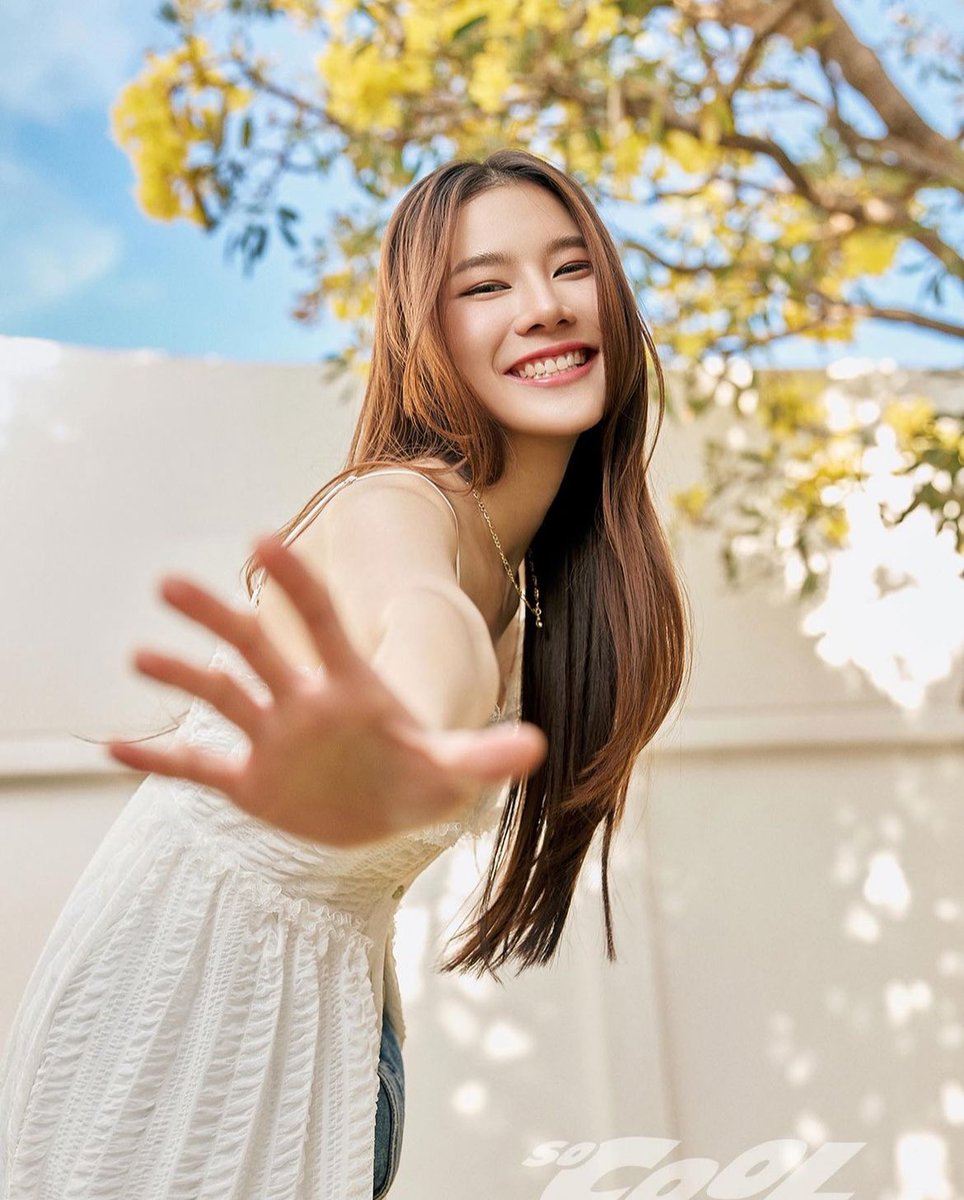 Anda_SG_Sky's tweet photo. 🌟[STARFOCUS] Finals Day 2 Post <14 JUN 2024>🌟

‼️ 200 retweets = 200 tickets
‼️ 500 retweets = 600 tickets

🥳 Anda Anunta have successfully entered the Finals Stage on STARFOCUS, we can also vote for Anda (free 3x tix daily/screen + share on X get free 3x tix once per day)

🔗 https://t.co/z2ruqqnFbP 

#andaanunta #ท้องฟ้าของอันดา #STARFOCUS