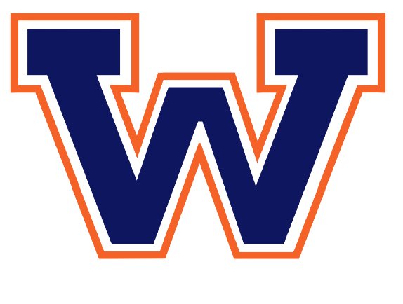 BETHANY_Z_G's tweet photo. We are looking for a second grade writing/intervention teacher at Whiteland Elementary! It’s an incredible team and such a sweet, little school! Please have anyone interested contact me at bguilfoy@cpcsc.k12.in.us. https://t.co/v6VKuJhFG1