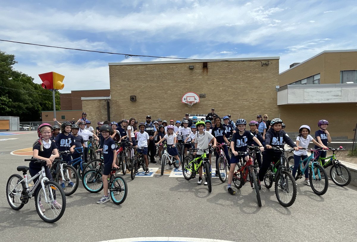 PC Peter De Quintal tweet media