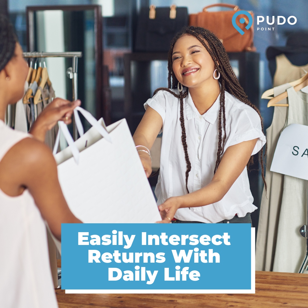 PUDOpoint's tweet photo. Make returns a breeze with PUDOpoint! Conveniently located at places you visit daily, like convenience stores, dry cleaners, drug stores, and shipping stores. Now, returning packages fits seamlessly into your routine. https://t.co/PnUrsbs1Dz
