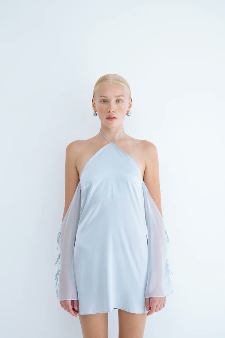 @levelsio tweet media