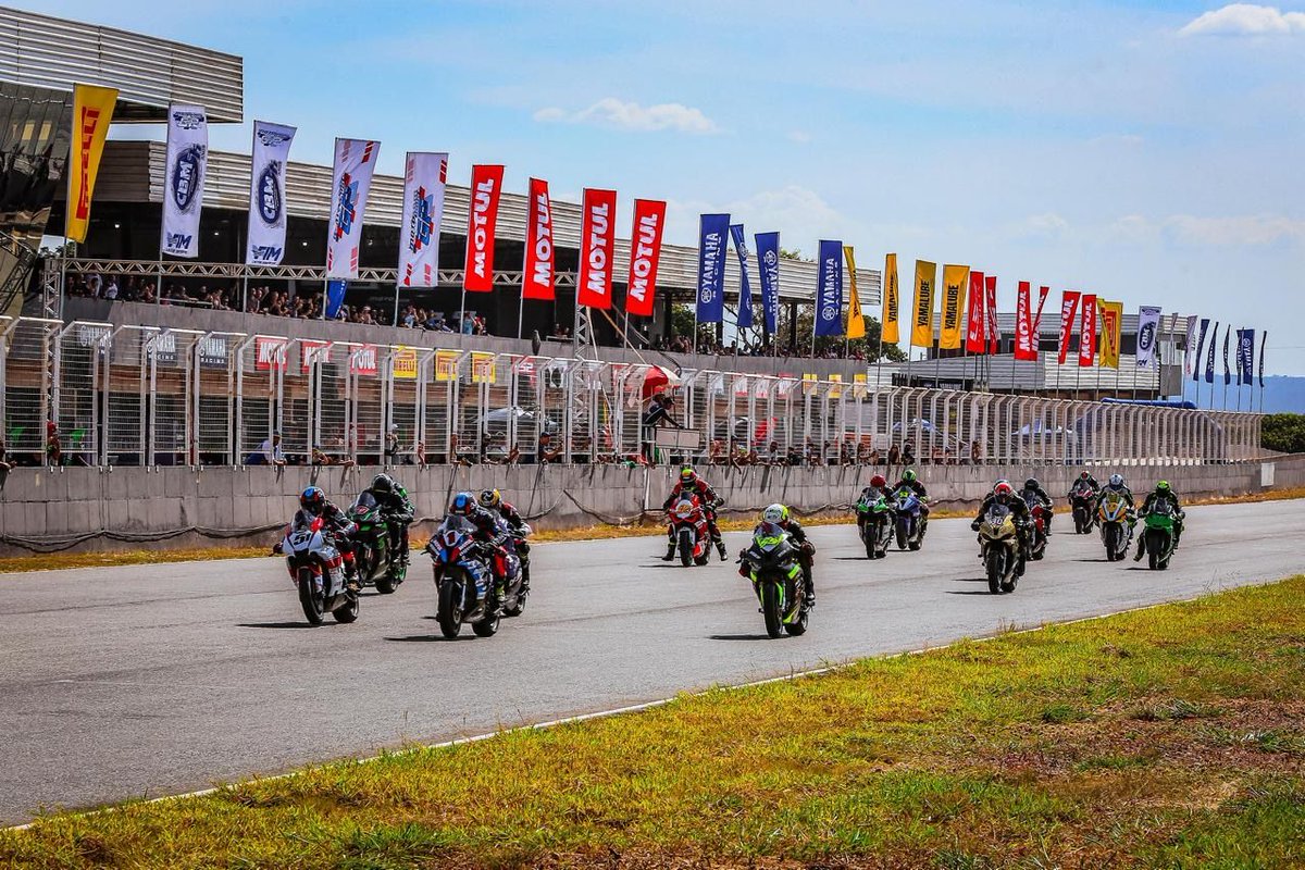 Softtek Brasil tweet media