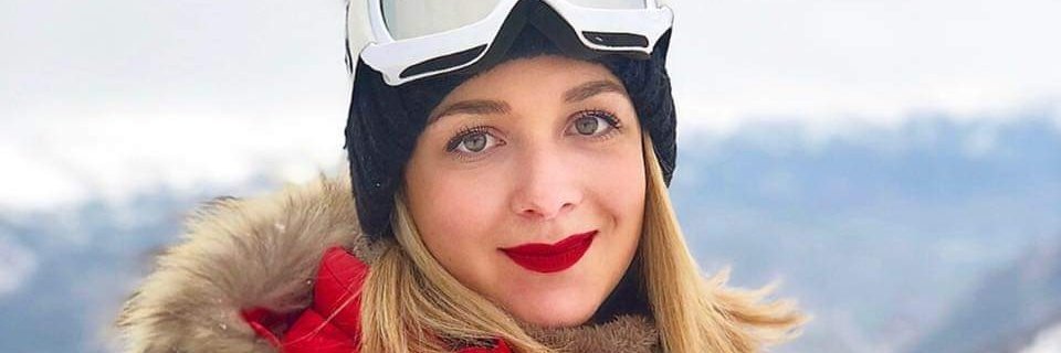 benhaimpe's tweet photo. 3 ans après le décès de, 
 * Kim, 24 ans, économiste brillante à l'ambassade de France à Luanda, décède seule en Angola de la malaria.
 * La famille se bat pour la justice et la reconnaissance de sa fille.
 * #JusticePourKim 
Soutien à la famille et à leur combat pour la vérité. https://t.co/O79o6AdNbF