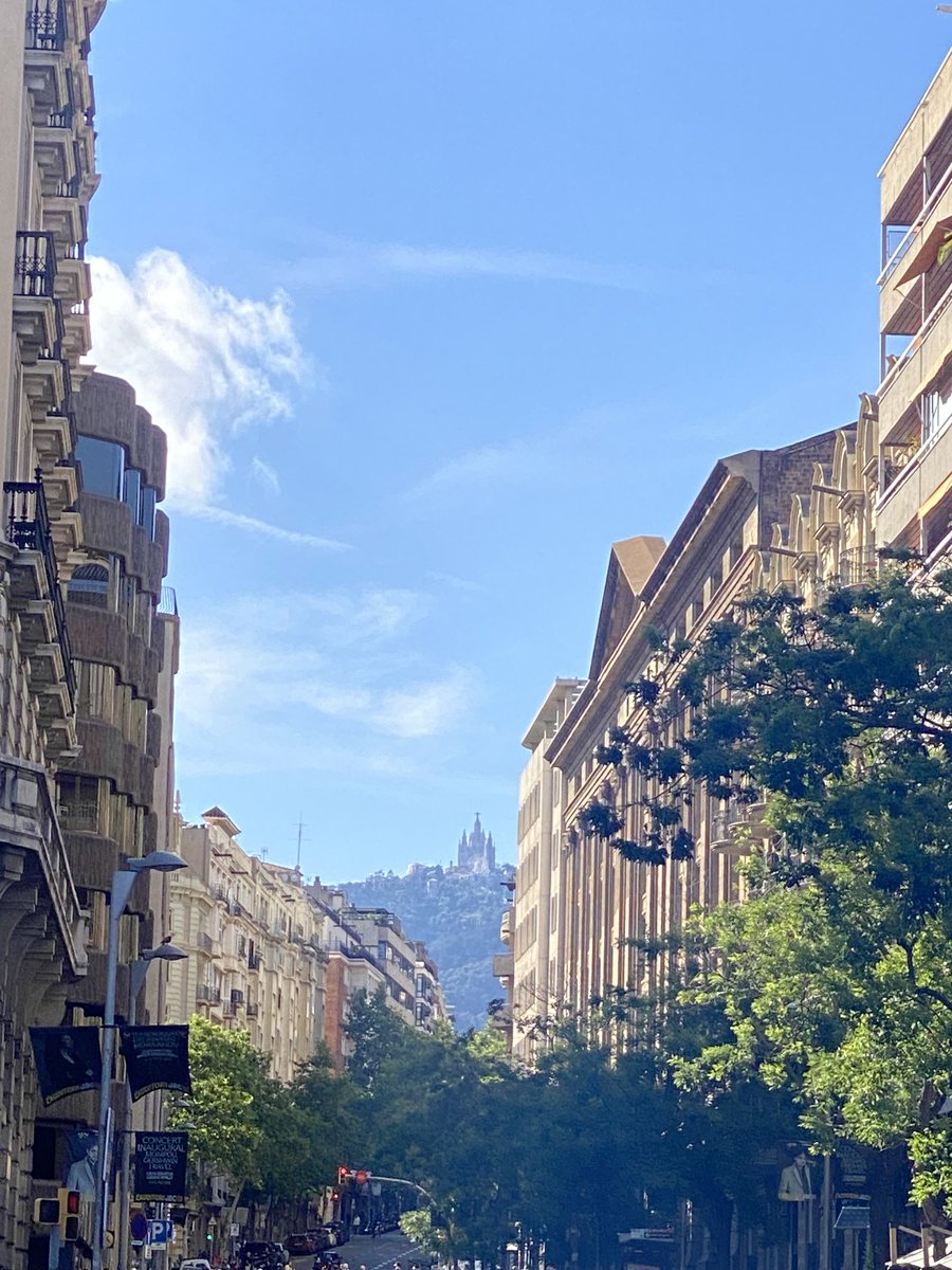 Cambridge FTD tweet media