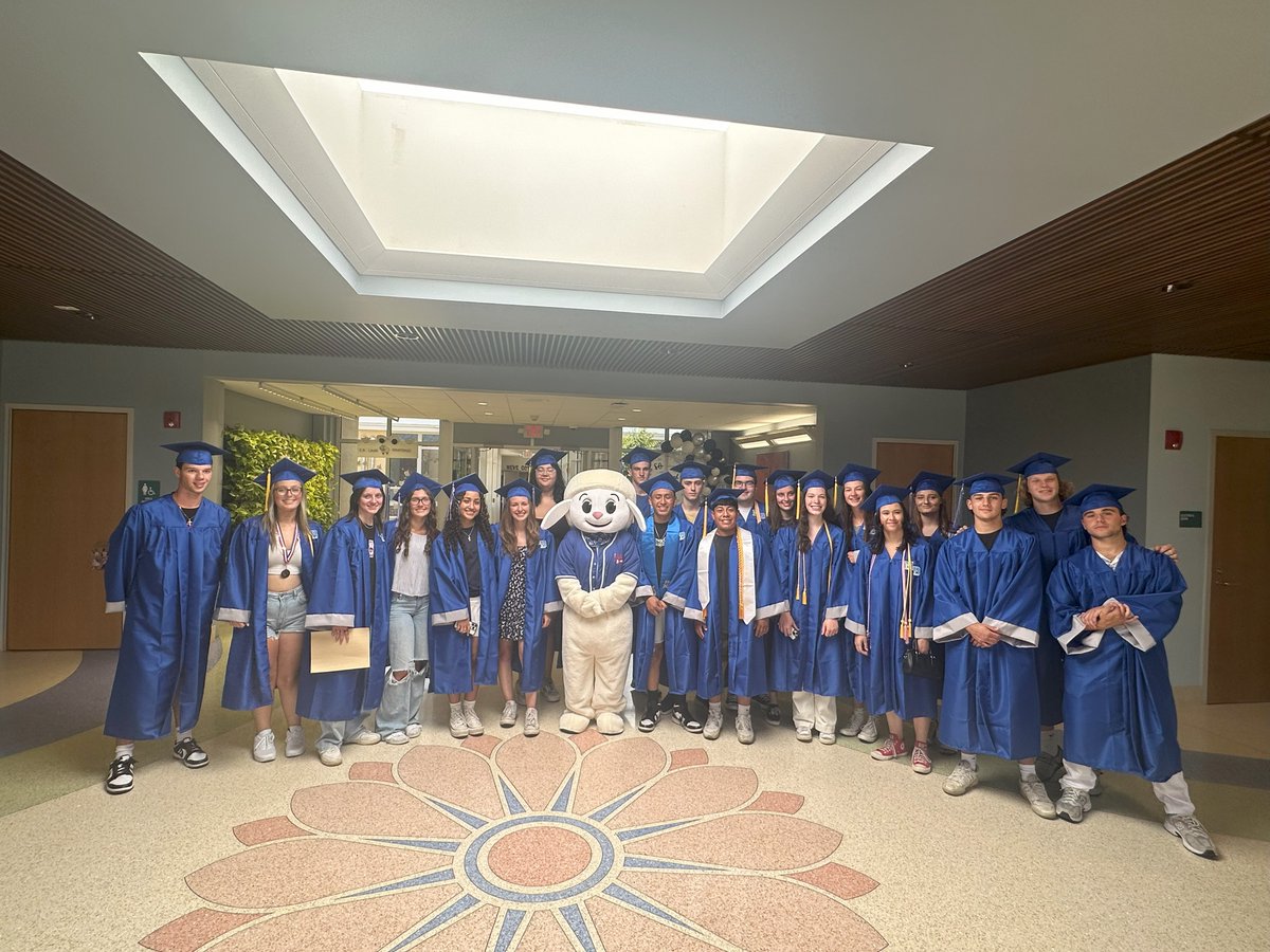 Dr. Gerald Paterson tweet media