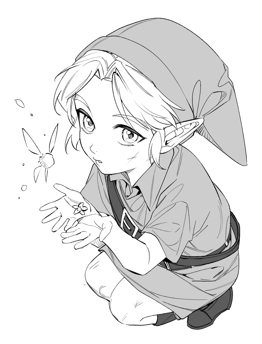 멍멩 tweet media