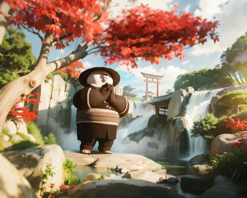 Solana Sensei tweet media