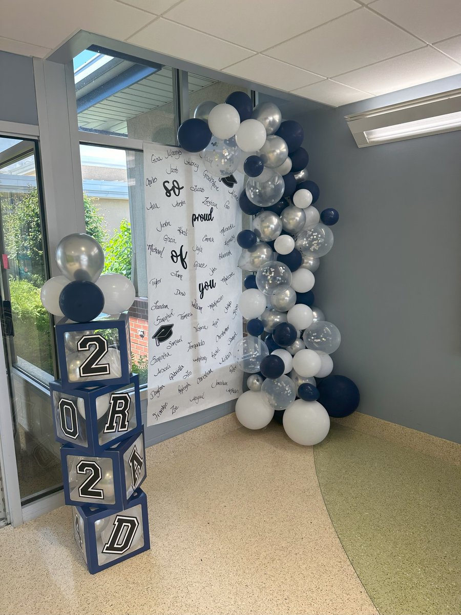 Dr. Gerald Paterson tweet media