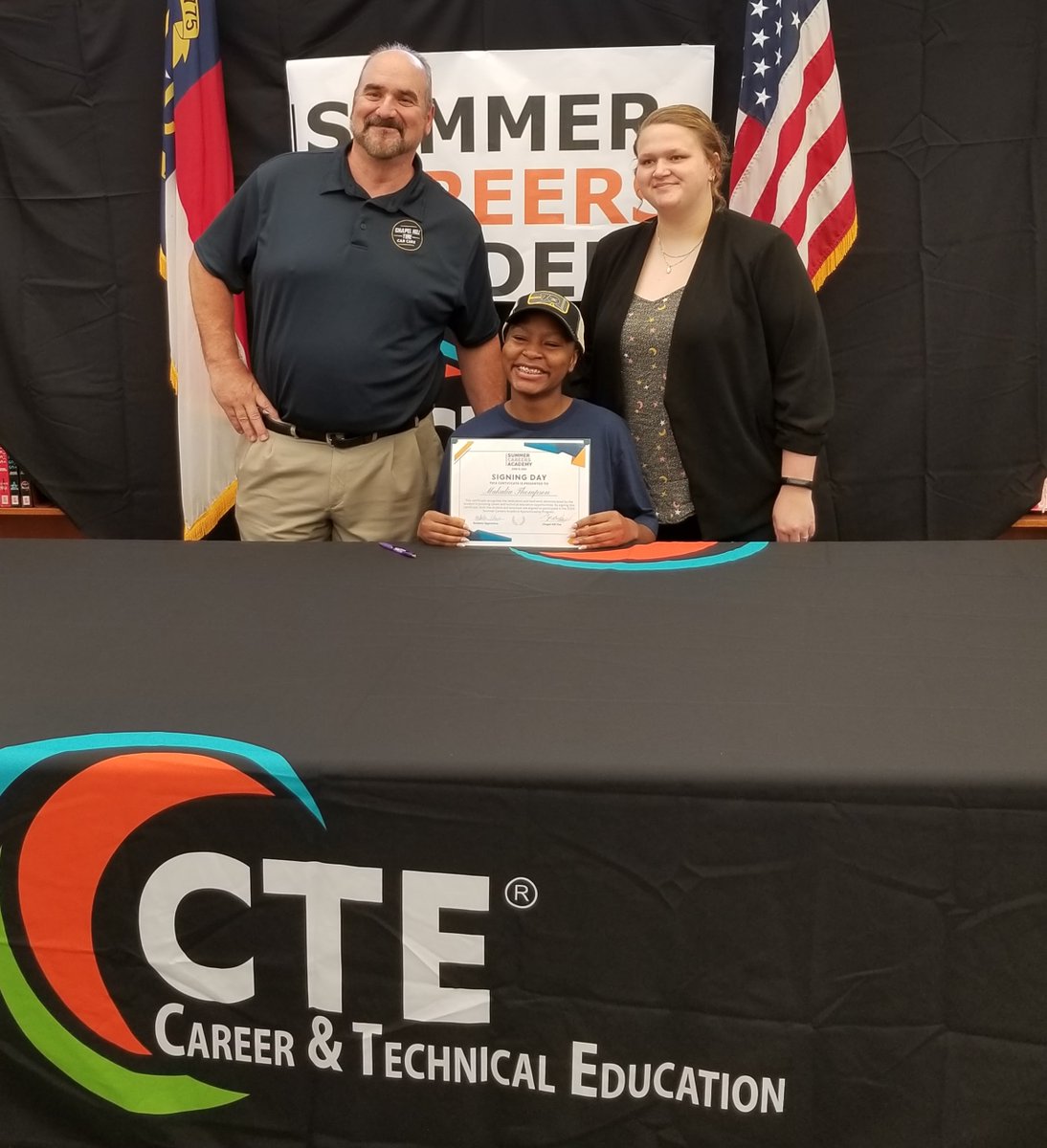 Jennifer Walker tweet media