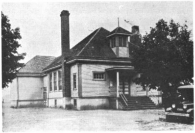 Dr. Gerald Paterson tweet media